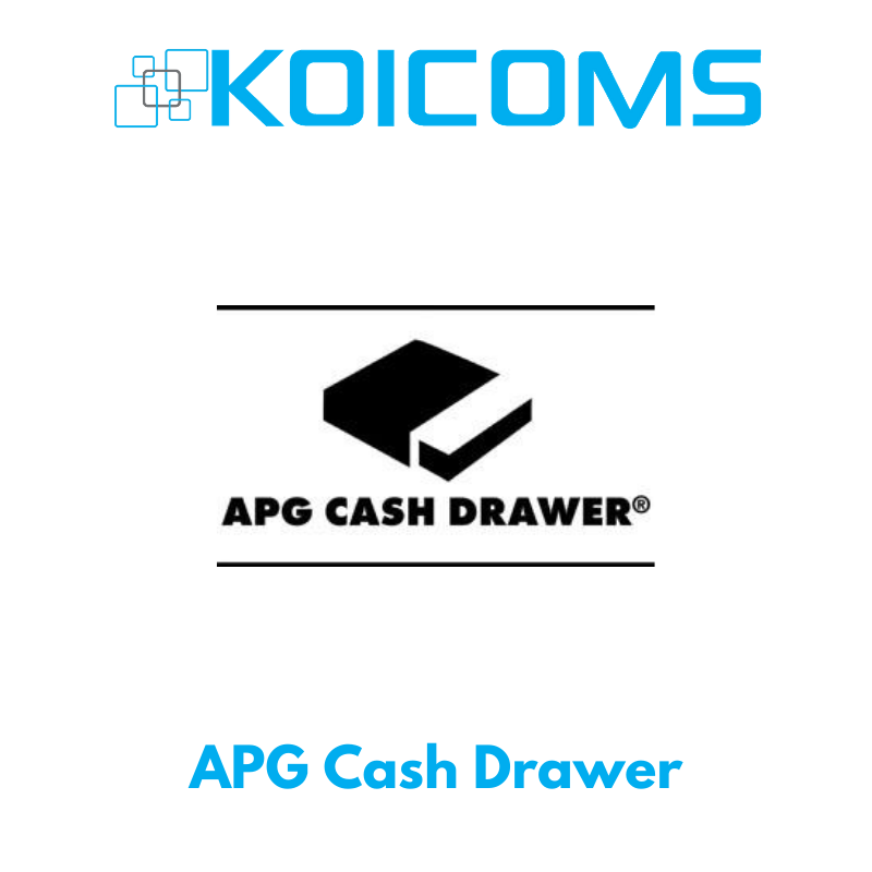 APG 