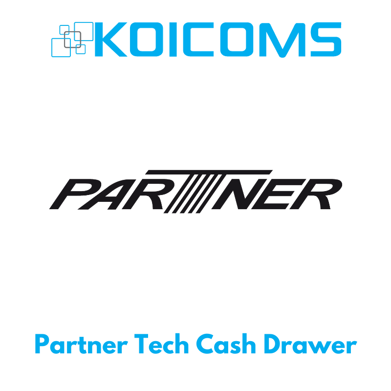 Partner Tech