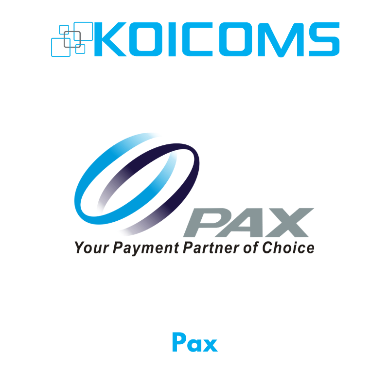 Pax