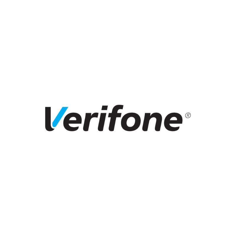 Verifone Terminals